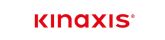 Logo 5