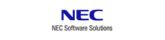 Logo 6