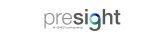 Logo 8