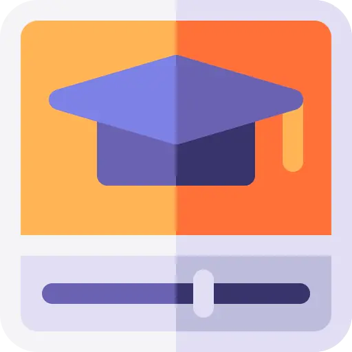 online-class_3039719