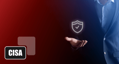 CISA (Certified Information Systems Auditor) Certification Training