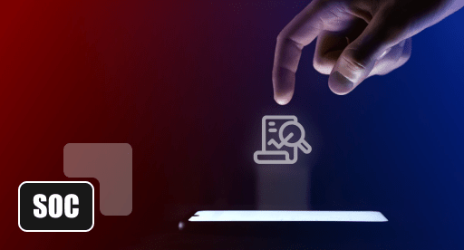 SOC (Security Operations Center) Analyst Training