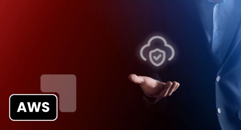AWS (Amazon Web Services) Certification Training