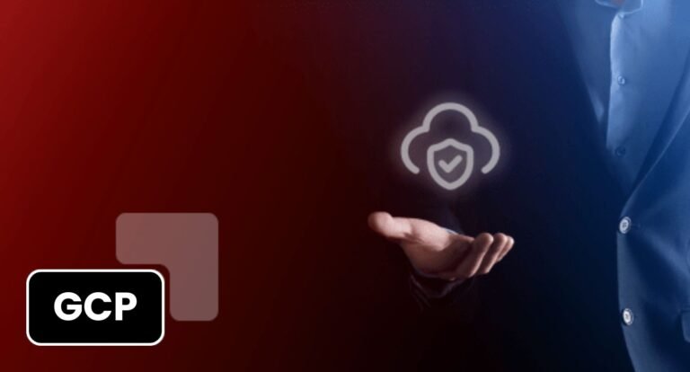 GCP (Google Cloud Platform) Certification Training