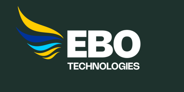 EarthBlueOne | Cybersecurity Training & Certification Courses